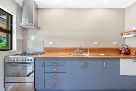 Photo of property in 10 Heron Crescent, Katikati, 3129