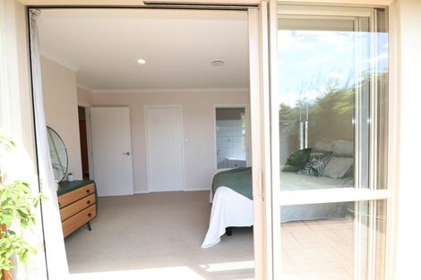 Photo of property in 40a Nixon Street, Tinwald, Ashburton, 7700