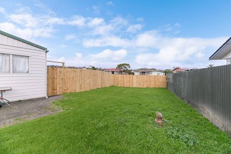 Photo of property in 12 Serrano Place, Clover Park, Auckland, 2023