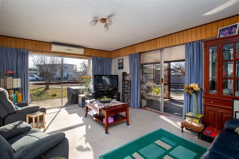 Photo of property in 21 Gregg Street, Alexandra, 9320