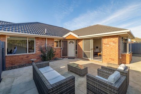Photo of property in 155a Harewood Road, Papanui, Christchurch, 8053