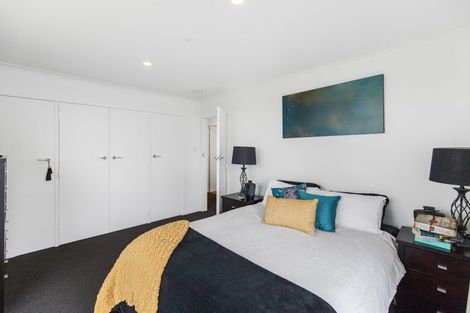 Photo of property in 16 Page Street, Morrinsville, 3300