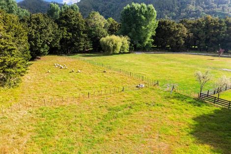 Photo of property in 322 Otaika Valley Road, Otaika, Whangarei, 0170