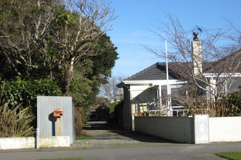 Photo of property in 143 Chelmsford Street, Windsor, Invercargill, 9810