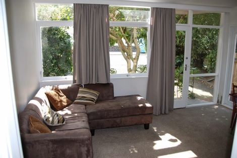 Photo of property in 2/58 Mountain Road, Epsom, Auckland, 1023