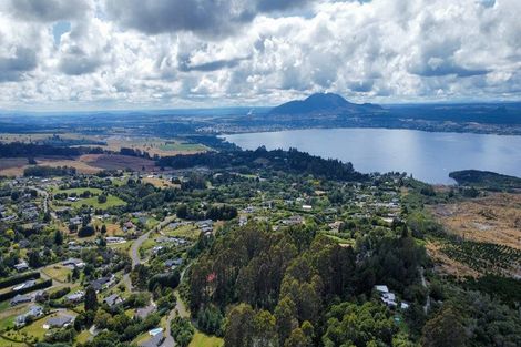 Photo of property in 6 Grandview Lane, Acacia Bay, 3385