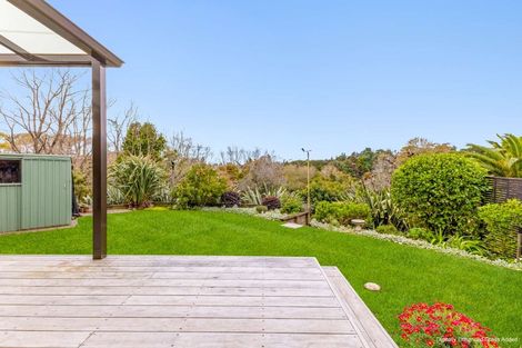 Photo of property in 351 Tukapa Street, Hurdon, New Plymouth, 4310