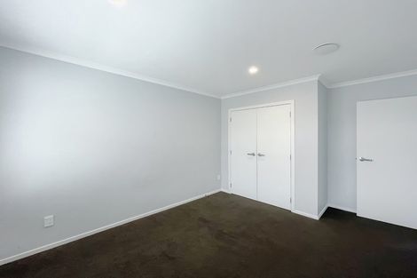 Photo of property in 138c Tuhikaramea Road, Dinsdale, Hamilton, 3204