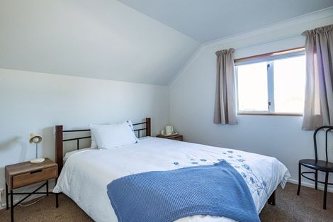 Photo of property in 82 Forest Drive, Methven, 7730