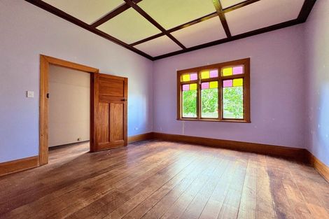 Photo of property in 68 Lucknow Street, Wairoa, 4108