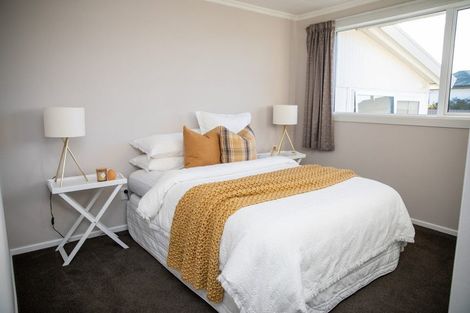 Photo of property in 67 Liverpool Street, Riversdale, 9776