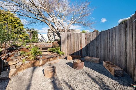 Photo of property in 66 Egmont Street, Ohauiti, Tauranga, 3112