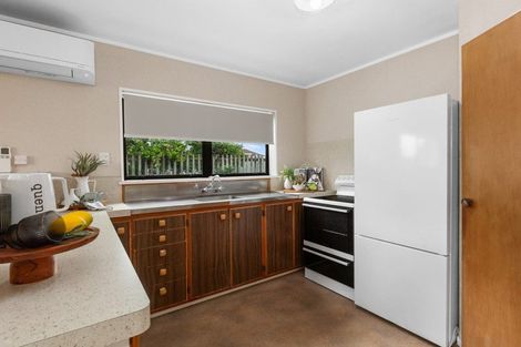Photo of property in 11d Snell Street, Morrinsville, 3300