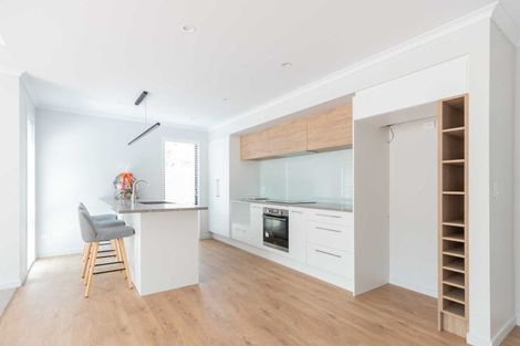 Photo of property in 29a Penrith Avenue, Somerfield, Christchurch, 8024