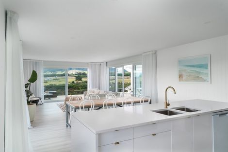 Photo of property in 51 Botanical Heights Drive, Waipahihi, Taupo, 3330