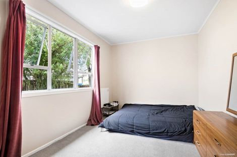 Photo of property in 21a Ribblesdale Road, Henderson, Auckland, 0612