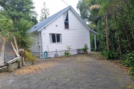Photo of property in 2/54 Hungerford Road, Houghton Bay, Wellington, 6023