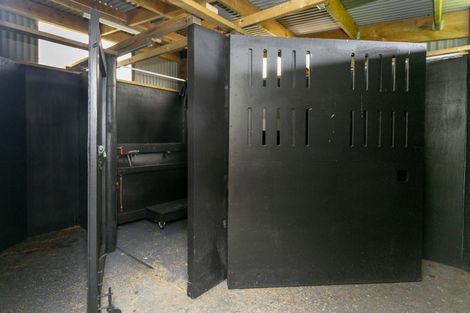 Photo of property in 455 Tukairangi Road, Nukuhau, Taupo, 3385