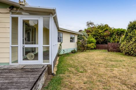 Photo of property in 7a Oleander Place, Bell Block, New Plymouth, 4312