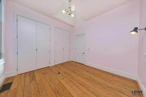 Photo of property in 101 Franklin Road, Freemans Bay, Auckland, 1011