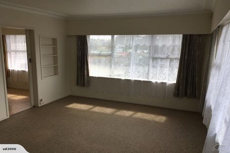 Photo of property in 2/59 Rogan Street, Mount Roskill, Auckland, 1041