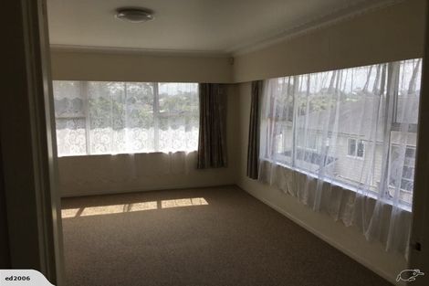 Photo of property in 2/59 Rogan Street, Mount Roskill, Auckland, 1041