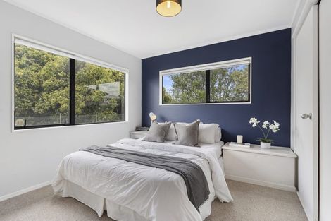 Photo of property in 2/42 Eaglehurst Road, Ellerslie, Auckland, 1060