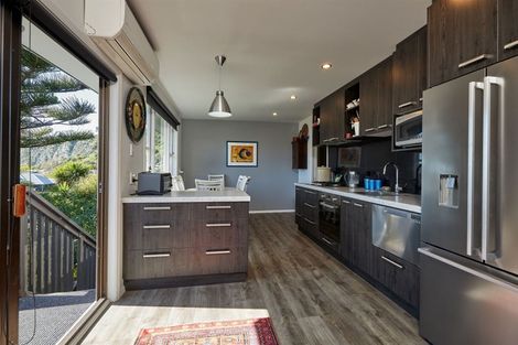 Photo of property in 162 Torquay Street, Kaikoura, 7300