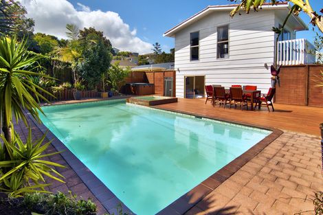 Photo of property in 10 Pasteur Place, New Windsor, Auckland, 0600