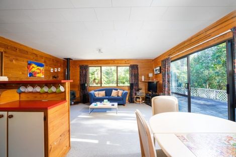 Photo of property in 242 Rereahu Avenue, Hatepe, Turangi, 3382