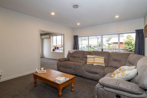 Photo of property in 39 Reid Crescent, Allenton, Ashburton, 7700