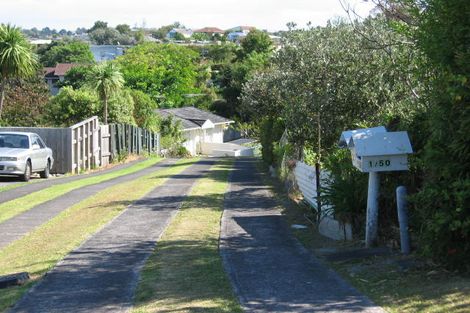 Photo of property in 1/50 Watea Road, Torbay, Auckland, 0630