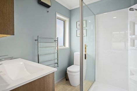 Photo of property in 4/61 Osborne Road, Amberley, 7410