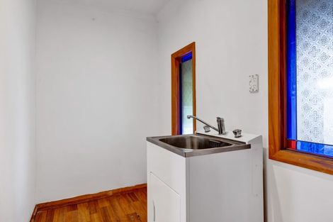 Photo of property in 21 Morrissey Street, Hawera, 4610