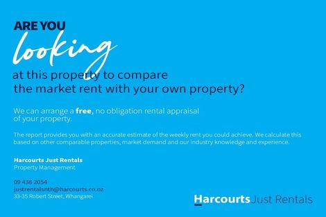 Photo of property in 11 Kekewai Place, Tikipunga, Whangarei, 0112