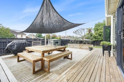 Photo of property in 177 Maeroa Road, Maeroa, Hamilton, 3200