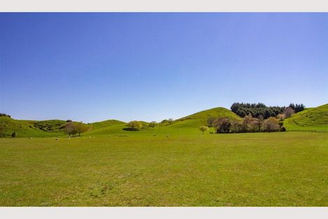 Photo of property in 513 Pakihi Road, Ohakune, 4691