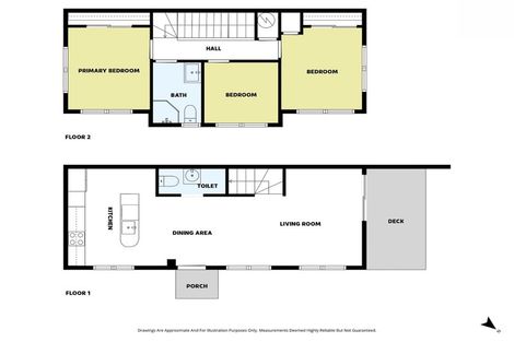 Photo of property in 26a Cape Road, Mangere, Auckland, 2022
