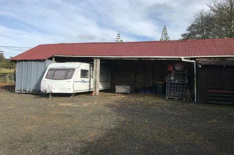 Photo of property in 31 Rangitopuni Road, Riverhead, 0793