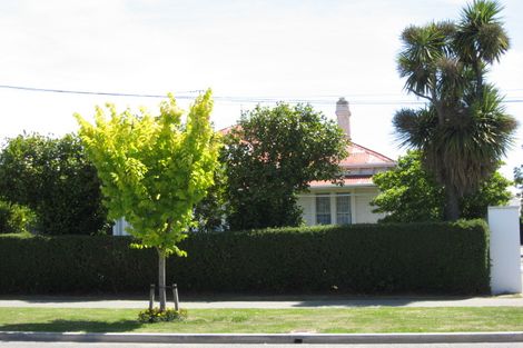 Photo of property in 45 Champion Street, Edgeware, Christchurch, 8013