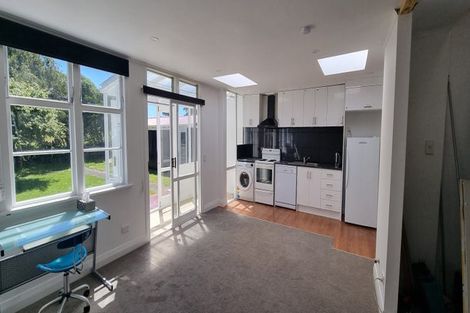 Photo of property in 24 Monorgan Road, Strathmore Park, Wellington, 6022