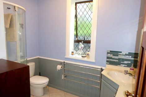 Photo of property in 29 Townsend Road, Miramar, Wellington, 6022