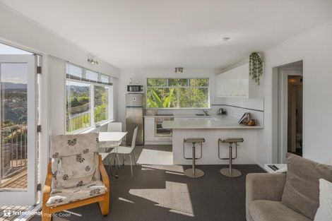 Photo of property in 154 Paku Drive, Tairua, 3508