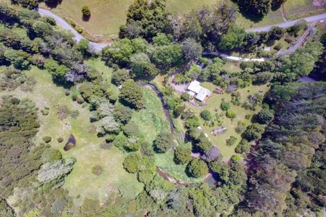 Photo of property in 863 Kohumaru Road, Mangonui, 0494