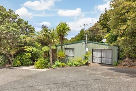 Photo of property in 9 Boeing Road, Onerahi, Whangarei, 0110
