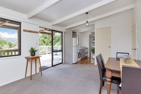 Photo of property in 9 Boeing Road, Onerahi, Whangarei, 0110