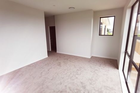 Photo of property in 14 Woodridge Drive, Stanmore Bay, Whangaparaoa, 0932