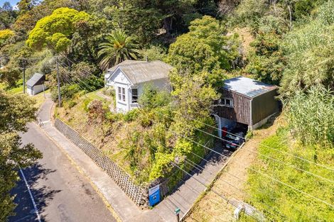Photo of property in 68 Ikitara Road, Whanganui East, Whanganui, 4500
