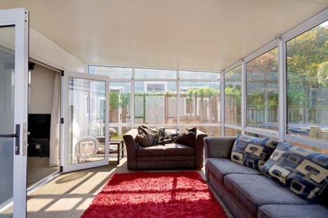 Photo of property in 107 Hargest Crescent, Saint Clair, Dunedin, 9012