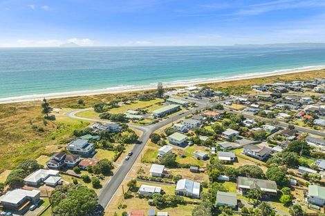 Photo of property in 56 Bream Bay Drive, Ruakaka, 0116
